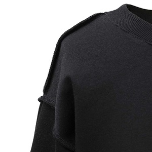 Camisetas sin Mangas Negras Gruesas de Poliéster/Algodón de 160 g para Mujer, Marca PIHA SPORTS, Mercancía Oficial, Tallas S-XXL, Idea de Regalo de Cumpleaños - Product Image 3
