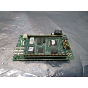 แผงวงจรพิมพ์ Asyst 3200-1198-01 พร้อม MM535F PHYTEC 1105.2 - อุปกรณ์และชิ้นส่วนเซมิคอนดักเตอร์มือสองที่เชื่อถือได้ระดับโลก - Product Image 2