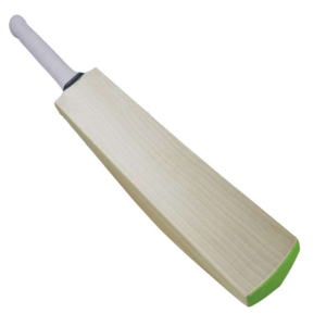 Bâtons de cricket en saule anglais de qualité supérieure, faible MOQ, vente directe usine, matériau bois, logo et couleur personnalisables - Product Image 2