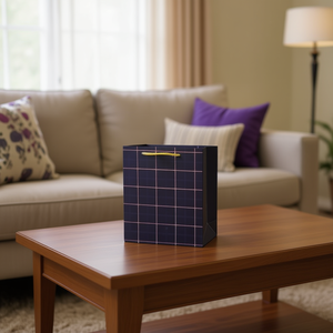 Bolsa de Regalo 32*26*12, Bolsa para Ropa - Product Image 2