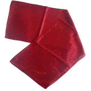 Luxury Brand 2026 Women Headscarf Cotton Linen Winter Hijab Scarf Women S Versatile Scarves Printed Shawls and <b>Wraps</b> <b>Blanket</b> IN - Product Image 4