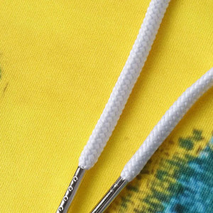 New Arrival <b>Men</b> Sublimation Hoodies Oversized Sublimation Hoodies <b>Pullover</b> <b>Men</b> Sublimation Hoodies - Product Image 5