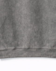 Fabricante de sudaderas personalizadas especializado en OEM, ODM y fabricación a granel lista para exportación - Product Image 6