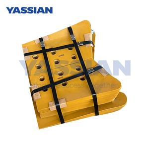 Лидер продаж, бульдозер 5d9558 - Product Image 5