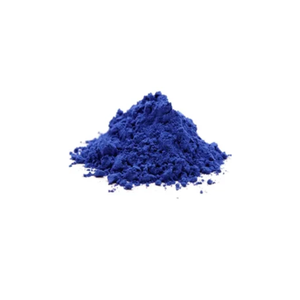 Bleu acide de haute pureté 1, colorant soluble dans l'eau, haute pureté pour tissus, encre, usage cosmétique, couleur stable et vibrante - Product Image 3