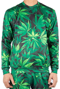 Conjunto Deportivo Sublimado para Hombre, Material Transpirable de Secado Rápido, Chaqueta con Cierre Completo, Pantalones Deportivos a Juego, Cómodo para Entrenamiento - Product Image 4
