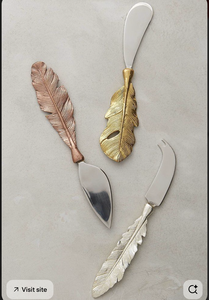 Ensemble de couverts en acier inoxydable avec manche en bambou, cuillère, fourchette, couteau, vaisselle, ustensiles de table pour la maison et les restaurants - Product Image 6