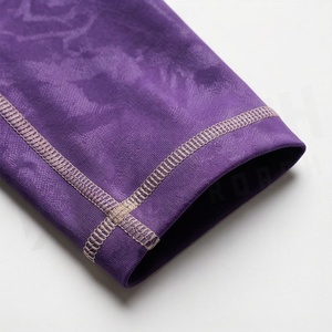 Vêtements de sport pour femmes, taille adulte, leggings, nouveau style tendance, vêtements de sport haut de gamme, entraînement athlétique, fitness - Product Image 6