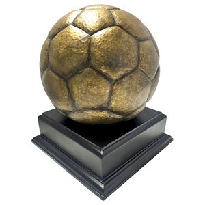 โกศบรรจุอัฐิรูปทรงลูกฟุตบอลสำหรับผู้ใหญ่ ราคาขายส่งสุดฮิต โกศที่ระลึกที่ไม่เหมือนใครสำหรับงานศพ  สำหรับใส่เถ้ากระดูกมนุษย์ - Product Image 2