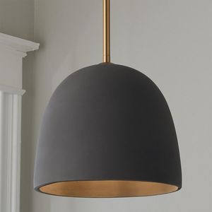 Modern Bottle Shaped Pendant Lamp Creative Quality Iron Hemp Rope Chandelier <b>Ceiling</b> Pendent <b>Lights</b> For Bar Decoration <b>Light</b> - Product Image 3