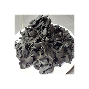 Carbón de cáscara de coco a granel para la venta al por mayor, stock disponible, precio bajo, entrega rápida, suministro confiable - Product Image 6