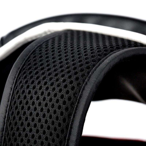 หมวกกันน็อคสำหรับต่อยมวยสำหรับมวยไทยอุปกรณ์ต่อสู้ออกแบบได้ตามต้องการ - Product Image 3