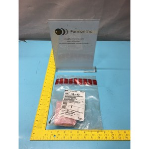 Amat 0021-0021-03630, RFC, Post, Robot, Drive - Equipo y piezas de semiconductores de confianza de la marca global legada en el mercado - Product Image 3