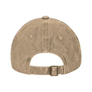 Gorro de Barbero de Alta Calidad con Servicio ODM, Gorro de Peluquería para Peluqueros Profesionales Premium - Product Image 3
