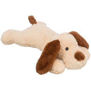 30 cm <b>Puppy</b> Stuffed Animal <b>Toy</b> Cute Realistic Looking Plush <b>for</b> Kids and Adults - Product Image 2