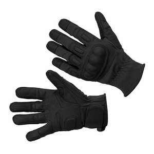 Guantes Tácticos de Protección Completa para Dedos, para Operaciones al Aire Libre y Trabajos de Seguridad - Product Image 1