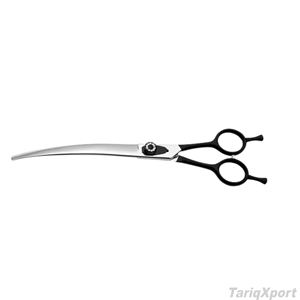 Nouvelle Lame de Coupe Professionnelle ODM de Haute Qualité pour Barbiers, en Acier Inoxydable 4Cr13, Tranchante, Pliante, Légère, pour Droitiers - Product Image 4