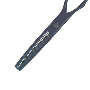 Tijeras de Podar Multiusos para Árboles Frutales, Flores y Jardinería, con Hoja de Acero Inoxidable - Product Image 3