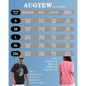 2025 unisexe coton surdimensionné graphique t-shirt hommes poids lourd Boxy à manches courtes haut décontracté Vintage Streetwear Style - Product Image 2