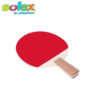 Ensemble de filet de ping-pong portable en plastique pour jeux de sport en intérieur, idéal pour les enfants et les familles