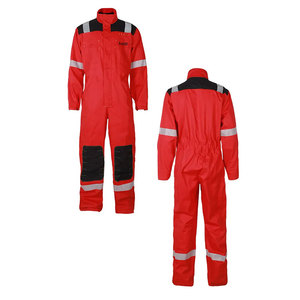 Solid Color And Solid <b>Pattern</b> <b>Dungaree</b> For Men Affordable Price <b>Dungaree</b> For Men With Custom Packing - Product Image 3