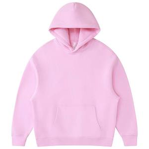 Fabricant de sweats à capuche personnalisés pour hommes, fournisseur en gros de sweats à capuche, vêtements à marque privée pour les marchés américain, britannique et européen. - Product Image 3