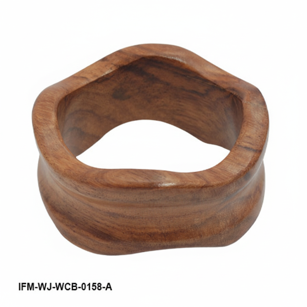 ตามภาพครับ