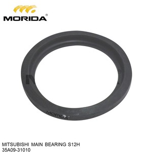 6LY2A-STP 119560-42170 EMBALAJE para YANMAR - Product Image 3