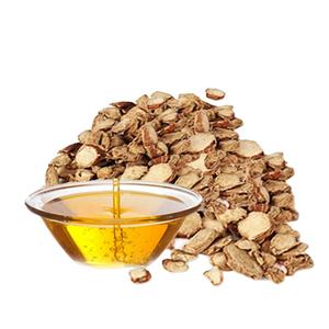 100% Pure Kapoor Kachri <b>Oil</b> Premium Quality Top Grade Wholesale Price Timely Delivery Global Exporter Leading Manufacturer - Product Image 1