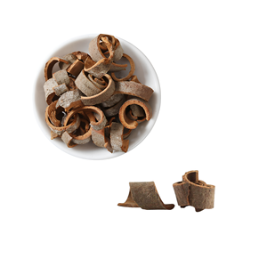 Private <b>label</b> Best Quality Competitive Price Best Selling Made In Vietnam Saigon Cinnamon Round-cut In Bulk - Product Image 3
