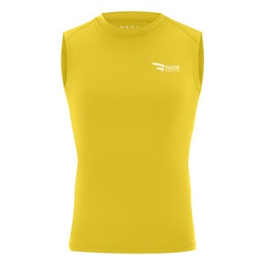 Pakistan Manufacturer Latest Sleeveless <b>Compression</b> <b>Shirts</b> Hot Sale Sleeveless <b>Compression</b> <b>Shirts</b> - Product Image 1