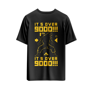 Camiseta para hombre de alta calidad, algodón, buen precio, camiseta para hombre - Product Image 2