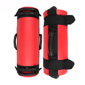 Fabricant de sacs de sable lestés |   Fitness fonctionnel - Product Image 2