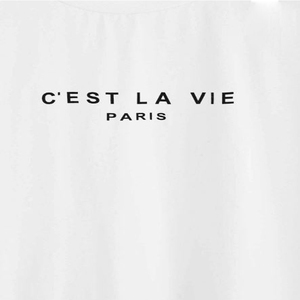 Camisetas de Hombre Personalizadas de Secado Rápido, Camisetas de Algodón Orgánico Suave, Ropa de Verano, Estilo Urbano, Camiseta Blanca Lisa para Hombre - Product Image 4
