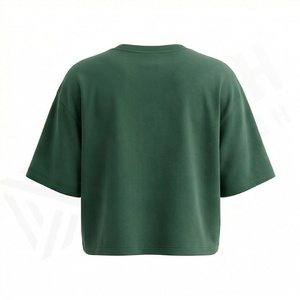 เสื้อเชิ้ตทำงานผู้หญิงมาใหม่ แฟชั่นฤดูใบไม้ผลิและฤดูใบไม้ร่วง ลายพิมพ์ทันสมัย สไตล์ลำลอง ชุดเดรสผู้หญิง ผ้าซาตินปักเลื่อม น้ำหนัก 240 กรัม ผ้าฝ้าย 100% - Product Image 2
