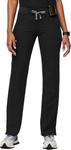 New Arrival Anti-wrinkle Straight Pants for <b>Women</b> Latest Fashion Pant & <b>Trousers</b> Casual Wholesale - Product Image 6