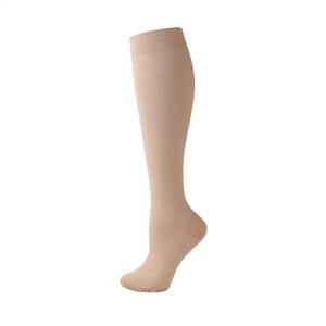 Nouvelles chaussettes de compression pour leggings, course à pied, football, chaussettes pour adultes, édition américaine, chaussettes de football personnalisées - Product Image 2