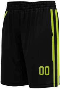 Sports Wear Soccer Jersey Kit Sublimation Uniforms For Adults 100% Polyester Made Fabric Soccer Uniform Jersey Set - Product Image 5