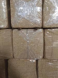 ขี้เลื่อยไม้แห้งขายดี สำหรับปูพื้นสัตว์เลี้ยง ขายส่งจำนวนมาก ราคาถูก คุณภาพสูงเท่านั้น - Product Image 4