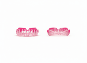 Protector Bucal de Alta Calidad 2026, Protección Dental, Anti-Bruxismo, Protector Nocturno para Boxeo, Absorción de Impactos - Product Image 4
