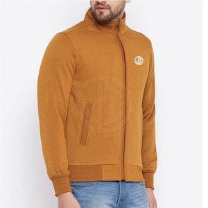 Blouson Bomber Hiver Homme Nouvelle Collection Tendance Écologique Respirant Facile à Porter Chaud et Confortable – Meilleure Vente - Product Image 2