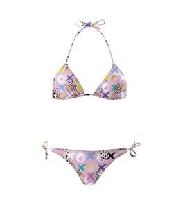 Sublimated Premium Beachwear Bikini Sets Endless Quality Unique & Modern Design <b>Low</b> Prices Fully Customize - Product Image 3