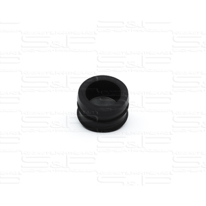 Tappo elastico, conico 30 cc/55 cc, CR - Product Image 4