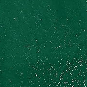 ออกแบบโลโก้ของคุณเอง เสื้อยืดผู้ชายประดับเพชร เสื้อผ้าลำลอง ดีไซน์ล่าสุด เสื้อยืดผู้ชายประดับเพชร - Product Image 6