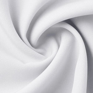 Uniforme Quirúrgico de Algodón 100% Tejido con Logotipo Personalizado, el Más Vendido del 2026, para Salones de Belleza, Enfermeras y Doctores de Quirófano - Product Image 3