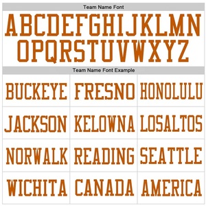 Nouvel ensemble de maillot de football personnalisé, tenue de sport pour hommes, sublimation respirante, maillot de fan de football américain - Product Image 4