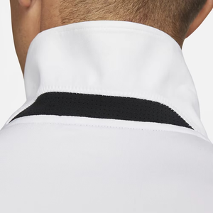 Polo pour homme, tissu doux pour la peau, manches courtes, col classique, décontracté, pour l'été, les sports de plein air, le quotidien, vert, classique, confortable - Product Image 6