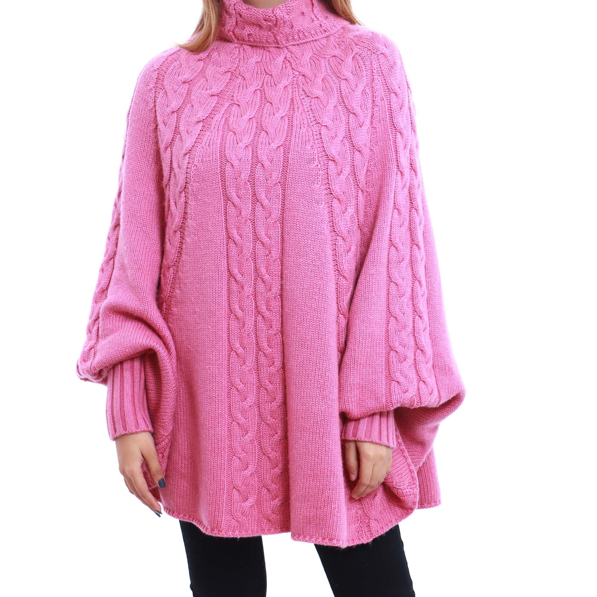 แตงโมสีแดง