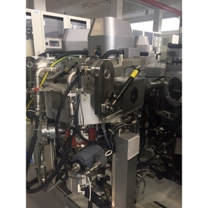 Ulvac Ceraus ZX-1000 PVD - Product Image 6