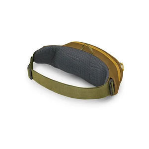 Trendy Waist Bag With Large Storage Capacity And <b>Adjustable</b> <b>Strap</b> Made In Pakistan Waist Bag for Unisex High Quality - Product Image 4